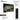 Samsung 43-Inch Class QLED 4K Q60D Series Quantum HDR Smart TV w/Object Tracking Sound Lite, Motion Xcelerator, Slim Design, Gaming Hub, Alexa Built-in (QN43Q60D, 2024 Model)