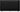 TCL Amazon Exclusive 55 Inch Class QM64L Series | Mini LED QLED 4K HDR Smart Fire TV | 55QM64L, 2026 Model | 120Hz-144Hz High Brightness, Dolby Atmos, Alexa+ Voice Remote AI Streaming Television