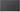 LG 85-Inch Class Nano AI 4K NU85 Series Smart TV w/AI Sound Pro, HDR10, AI 4K Super Upscaling, Filmmaker Mode, Wow Orchestra, Compatible with Alexa (85NU850BPUA, 2026)