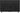 TCL 43-Inch F7D Series 4K QLED (43F7D, 2026 Model) with Dolby Vision HDR & Dolby Atmos Smart TV with Fire TV, Alexa+, Auto Game Mode, High Brightness LED Backlight, and Hands-Free Voice Control
