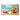 Samsung 50” 4K BEFX-H Business Pro TV, CMS-Compatible Digital Signage (LH50BEFHLGFXGO)