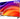 TCL 43-Inch F7D Series 4K QLED (43F7D, 2026 Model) with Dolby Vision HDR & Dolby Atmos Smart TV with Fire TV, Alexa+, Auto Game Mode, High Brightness LED Backlight, and Hands-Free Voice Control