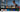 TCL 65 Inch Class QM6K Series | Mini LED QLED 4K HDR | 65QM6K, 2025 Model | 120HZ-144HZ High Brightness Smart Google TV Dolby Atmos Onkyo Audio | Voice Remote Alexa Gaming Streaming Television