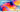 Samsung 65-Inch Class Mini LED M70H Series Samsung Vision AI Companion Smart TV (2026 Model, 65M70H) LED Processor 4K, Pure Spectrum Color, Motion Xcelerator + DLG 120Hz
