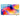 Samsung 65-Inch Class Mini LED M70H Series Samsung Vision AI Companion Smart TV (2026 Model, 65M70H) LED Processor 4K, Pure Spectrum Color, Motion Xcelerator + DLG 120Hz