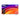 TCL 43-Inch F7D Series 4K QLED (43F7D, 2026 Model) with Dolby Vision HDR & Dolby Atmos Smart TV with Fire TV, Alexa+, Auto Game Mode, High Brightness LED Backlight, and Hands-Free Voice Control
