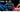 TCL 65 Inch Class QM6K Series | Mini LED QLED 4K HDR | 65QM6K, 2025 Model | 120HZ-144HZ High Brightness Smart Google TV Dolby Atmos Onkyo Audio | Voice Remote Alexa Gaming Streaming Television