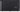 LG 42-Inch Class OLED evo AI Super Upscaling 4K C5 Series Smart TV w/Dolby Atmos & Vision, HDR10, Filmmaker Mode, Wow Orchestra, Alexa Built-in (OLED42C5PUA, 2025)