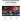 LG 65-Inch Class Nano AI 4K NU85 Series Smart TV w/AI Sound Pro, HDR10, AI 4K Super Upscaling, Filmmaker Mode, Wow Orchestra, Compatible with Alexa (65NU850BPUA, 2026)