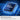Samsung 65-Inch Class Mini LED M80H Series Samsung Vision AI Smart TV (2026 Model, 65M80H) with AI Mode, Motion Xcelerator 144Hz, Pure Spectrum Color, Auto HDR Remastering, Alexa Built-in, 4K