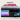 LG 65-Inch Class QNED evo AI QNED92A Series Mini LED 4K Smart TV w/Dolby Atmos, Dolby Vision, HDR10, AI Super Upscaling 4K, Filmmaker Mode, Wow Orchestra, Alexa Built-in (65QNED92AUA, 2025)