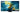 Samsung 65-Inch Class OLED S95F 4K Glare Free Smart TV (2025 Model) NQ4 AI Gen3 Processor, HDR Pro, Motion Xcelerator 164Hz, Dolby Atmos, Samsung Vision AI, Alexa Built-in