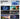 Samsung 55-Inch Class QLED Q8F 4K UHD Smart TV (2025 Model) Q4 AI Processor, 100% Color Volume with Quantum Dot, AirSlim Design, Endless Free Content, Samsung Vision AI, Alexa Built-in