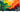 TCL Amazon Exclusive 55 Inch Class T7 Series | 4K QLED HDR Lag-Free Smart Google TV | 55T7, 2025 Model | 120Hz-144Hz High Brightness, Dolby Atmos, Alexa Voice Remote AI Streaming Gaming Television