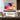 Samsung 65-Inch Class Mini LED M70H Series Samsung Vision AI Companion Smart TV (2026 Model, 65M70H) LED Processor 4K, Pure Spectrum Color, Motion Xcelerator + DLG 120Hz