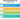 Samsung 55-Inch Class QLED Q8F 4K UHD Smart TV (2025 Model) Q4 AI Processor, 100% Color Volume with Quantum Dot, AirSlim Design, Endless Free Content, Samsung Vision AI, Alexa Built-in