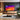 TCL 43-Inch F7D Series 4K QLED (43F7D, 2026 Model) with Dolby Vision HDR & Dolby Atmos Smart TV with Fire TV, Alexa+, Auto Game Mode, High Brightness LED Backlight, and Hands-Free Voice Control