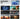 Samsung 32-Inch Class QLED Q8F 4K UHD Smart TV (2025 Model) Q4 AI Processor, 100% Color Volume with Quantum Dot, AirSlim Design, Endless Free Content, Samsung Vision AI, Alexa Built-in