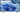 Samsung 55-Inch Class QLED Q8F 4K UHD Smart TV (2025 Model) Q4 AI Processor, 100% Color Volume with Quantum Dot, AirSlim Design, Endless Free Content, Samsung Vision AI, Alexa Built-in