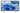 Samsung 32-Inch Class QLED Q8F 4K UHD Smart TV (2025 Model) Q4 AI Processor, 100% Color Volume with Quantum Dot, AirSlim Design, Endless Free Content, Samsung Vision AI, Alexa Built-in