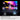 Samsung 65-Inch Class Mini LED M80H Series Samsung Vision AI Smart TV (2026 Model, 65M80H) with AI Mode, Motion Xcelerator 144Hz, Pure Spectrum Color, Auto HDR Remastering, Alexa Built-in, 4K