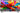 LG 65-Inch Class QNED evo AI QNED92A Series Mini LED 4K Smart TV w/Dolby Atmos, Dolby Vision, HDR10, AI Super Upscaling 4K, Filmmaker Mode, Wow Orchestra, Alexa Built-in (65QNED92AUA, 2025)