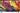 LG 55-Inch Class QNED AI 4K QNED82A Series Smart TV w/AI Sound, HDR10, 4K Super Upscaling, Filmmaker Mode, Wow Orchestra, Alexa Built-in (55QNED82AUA, 2025)