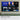 Samsung 65-Inch Class OLED S95F 4K Glare Free Smart TV (2025 Model) NQ4 AI Gen3 Processor, HDR Pro, Motion Xcelerator 164Hz, Dolby Atmos, Samsung Vision AI, Alexa Built-in