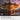 Samsung 65-Inch Class Mini LED M80H Series Samsung Vision AI Smart TV (2026 Model, 65M80H) with AI Mode, Motion Xcelerator 144Hz, Pure Spectrum Color, Auto HDR Remastering, Alexa Built-in, 4K