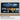 Samsung 50-Inch Class Crystal UHD U8000H Series Samsung Vision AI Smart TV (2026 Model, 50U8000H) Crystal Processor 4K, Endless Free Content, Motion Xcelerator, Color Booster, Alexa Built-in