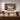 Samsung 50-Inch Class Crystal UHD U8000H Series Samsung Vision AI Smart TV (2026 Model, 50U8000H) Crystal Processor 4K, Endless Free Content, Motion Xcelerator, Color Booster, Alexa Built-in