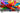 LG 65-Inch Class QNED evo AI QNED92A Series Mini LED 4K Smart TV w/Dolby Atmos, Dolby Vision, HDR10, AI Super Upscaling 4K, Filmmaker Mode, Wow Orchestra, Alexa Built-in (65QNED92AUA, 2025)