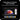 LG 65-Inch Class OLED evo AI 4K C6 Series Smart TV w/Dolby Atmos, Dolby Vision, HDR10, AI Super Upscaling 4K, Filmmaker Mode, Wow Orchestra, Compatible with Alexa (OLED65C6PUA, 2026)