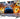 TCL Amazon Exclusive 55 Inch Class T7 Series | 4K QLED HDR Lag-Free Smart Google TV | 55T7, 2025 Model | 120Hz-144Hz High Brightness, Dolby Atmos, Alexa Voice Remote AI Streaming Gaming Television