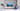 LG 55-Inch Class QNED AI 4K QNED82A Series Smart TV w/AI Sound, HDR10, 4K Super Upscaling, Filmmaker Mode, Wow Orchestra, Alexa Built-in (55QNED82AUA, 2025)