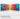 Samsung 65-Inch Class Mini LED M70H Series Samsung Vision AI Companion Smart TV (2026 Model, 65M70H) LED Processor 4K, Pure Spectrum Color, Motion Xcelerator + DLG 120Hz