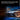 TCL 65 Inch Class QM6K Series | Mini LED QLED 4K HDR | 65QM6K, 2025 Model | 120HZ-144HZ High Brightness Smart Google TV Dolby Atmos Onkyo Audio | Voice Remote Alexa Gaming Streaming Television