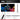 TCL 65 Inch Class QM6K Series | Mini LED QLED 4K HDR | 65QM6K, 2025 Model | 120HZ-144HZ High Brightness Smart Google TV Dolby Atmos Onkyo Audio | Voice Remote Alexa Gaming Streaming Television