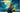 Samsung 65-Inch Class OLED S95F 4K Glare Free Smart TV (2025 Model) NQ4 AI Gen3 Processor, HDR Pro, Motion Xcelerator 164Hz, Dolby Atmos, Samsung Vision AI, Alexa Built-in