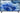 Samsung 32-Inch Class QLED Q8F 4K UHD Smart TV (2025 Model) Q4 AI Processor, 100% Color Volume with Quantum Dot, AirSlim Design, Endless Free Content, Samsung Vision AI, Alexa Built-in