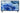 Samsung 55-Inch Class QLED Q8F 4K UHD Smart TV (2025 Model) Q4 AI Processor, 100% Color Volume with Quantum Dot, AirSlim Design, Endless Free Content, Samsung Vision AI, Alexa Built-in