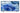 Samsung 32-Inch Class QLED Q8F 4K UHD Smart TV (2025 Model) Q4 AI Processor, 100% Color Volume with Quantum Dot, AirSlim Design, Endless Free Content, Samsung Vision AI, Alexa Built-in