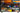 TCL 43-Inch F7D Series 4K QLED (43F7D, 2026 Model) with Dolby Vision HDR & Dolby Atmos Smart TV with Fire TV, Alexa+, Auto Game Mode, High Brightness LED Backlight, and Hands-Free Voice Control