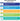 Samsung 65-Inch Class OLED S95F 4K Glare Free Smart TV (2025 Model) NQ4 AI Gen3 Processor, HDR Pro, Motion Xcelerator 164Hz, Dolby Atmos, Samsung Vision AI, Alexa Built-in