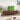 LG LM570B 32-inch HDR HD Smart LED TV