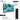 Samsung QN55Q7F 55 inch Class Q7F Series 4K QLED Vision AI Smart Tizen TV