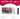 LG 65-Inch Class QNED evo AI QNED92A Series Mini LED 4K Smart TV w/Dolby Atmos, Dolby Vision, HDR10, AI Super Upscaling 4K, Filmmaker Mode, Wow Orchestra, Alexa Built-in (65QNED92AUA, 2025)