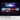 Samsung 50-Inch Class Crystal UHD U8000H Series Samsung Vision AI Smart TV (2026 Model, 50U8000H) Crystal Processor 4K, Endless Free Content, Motion Xcelerator, Color Booster, Alexa Built-in
