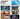 Samsung 50-Inch Class Crystal UHD U8000H Series Samsung Vision AI Smart TV (2026 Model, 50U8000H) Crystal Processor 4K, Endless Free Content, Motion Xcelerator, Color Booster, Alexa Built-in