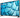 LG LM570B 32-inch HDR HD Smart LED TV